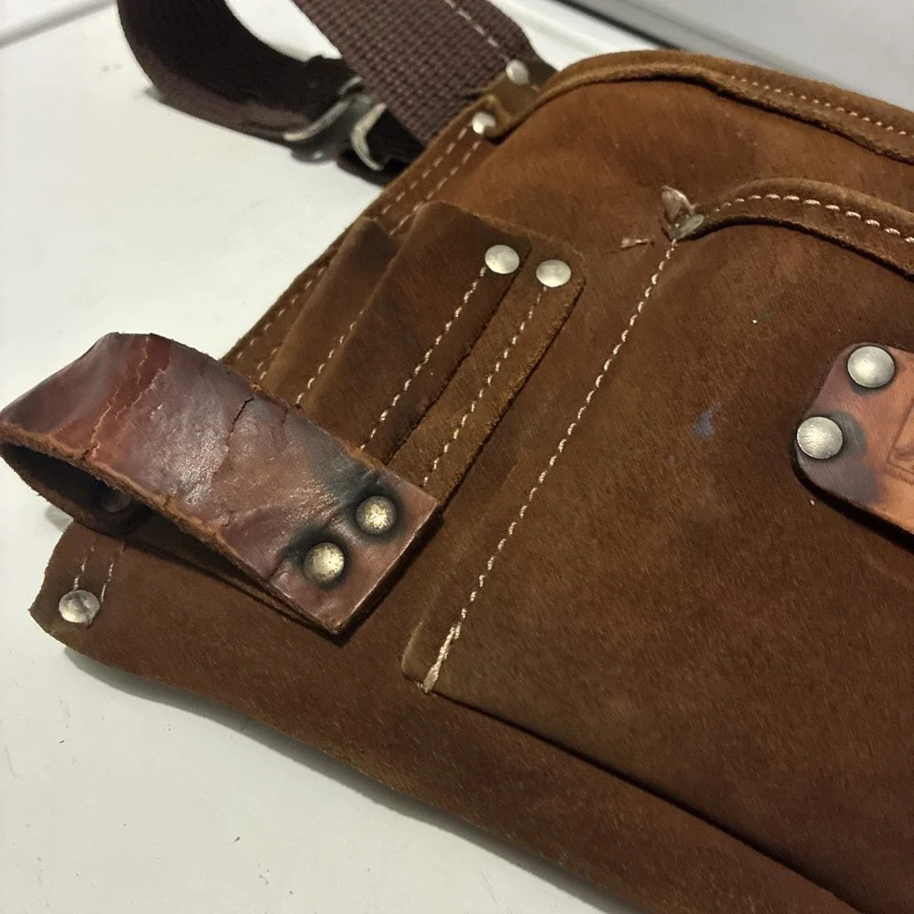 Atchison Leather Products atchison leather